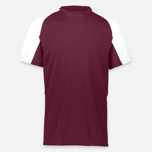 augusta-sportswear-adult-cutter-jersey