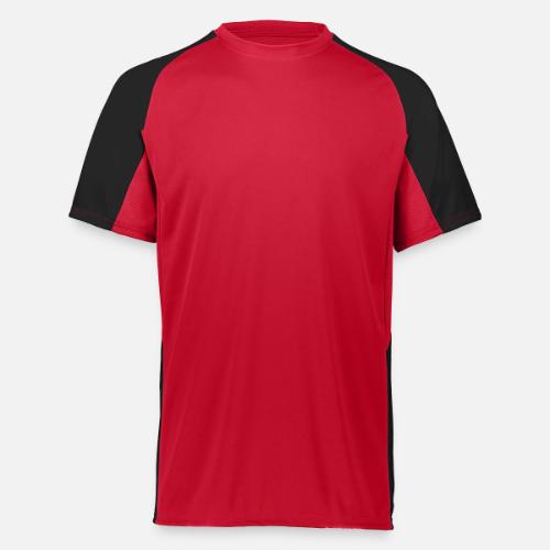 augusta-sportswear-adult-cutter-jersey
