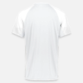 Augusta Sportswear Adult Cutter Jersey Back - Slide 1