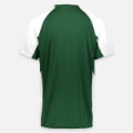 Augusta Sportswear Adult Cutter Jersey Back - Slide 1