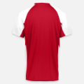 Augusta Sportswear Adult Cutter Jersey Back - Slide 1