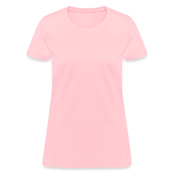 Preview image for Women's T-Shirt | Fruit of the Loom L3930R