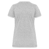 Small preview image 2 for Women's T-Shirt | Fruit of the Loom L3930R