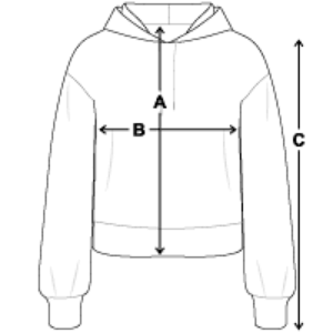 Stanley/Stella Nora Women's Organic Hoodie