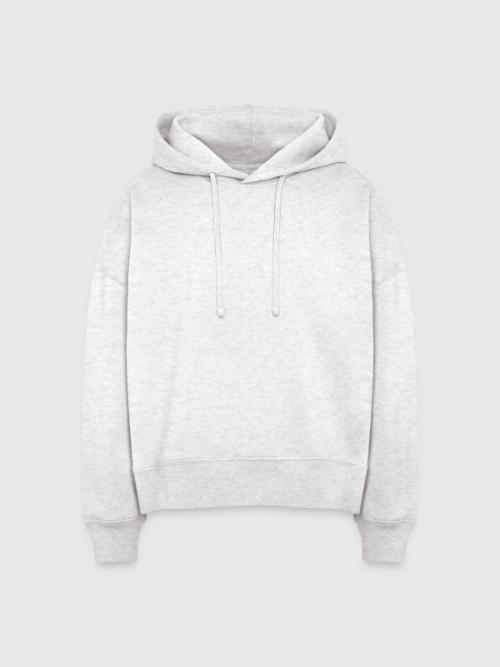 Stanley/Stella Nora Women's Organic Hoodie