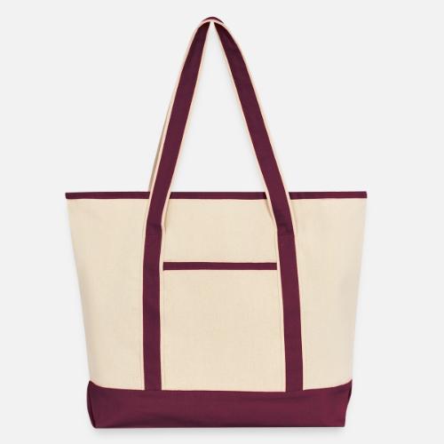 large-canvas-deluxe-tote