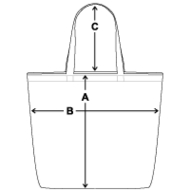 Sizes