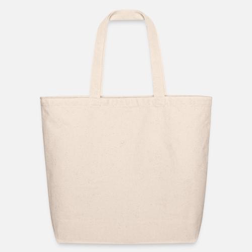sac-fourre-tout-en-coton-naturel