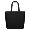 Small preview image 1 for Eco-Friendly Cotton Tote