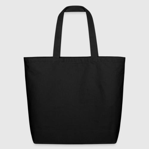 Eco-Friendly Cotton Tote