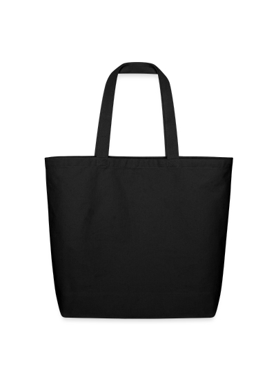 Large preview image 2 for Eco-Friendly Cotton Tote