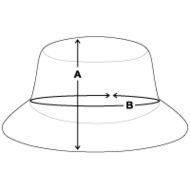 Sizes