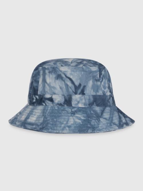 Tie Dye Bucket Hat