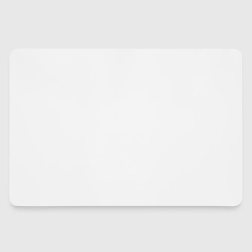 Gaming Mousepad
