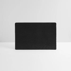 Gaming Mousepad - Back