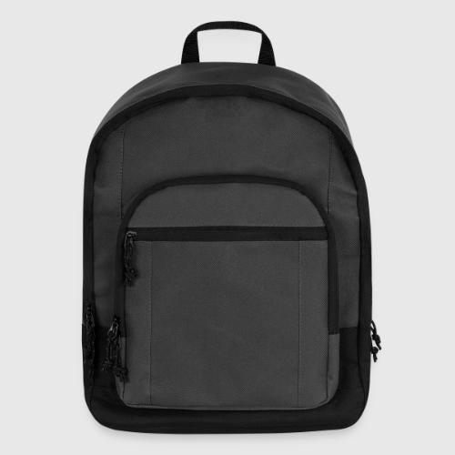 Basic Backpack