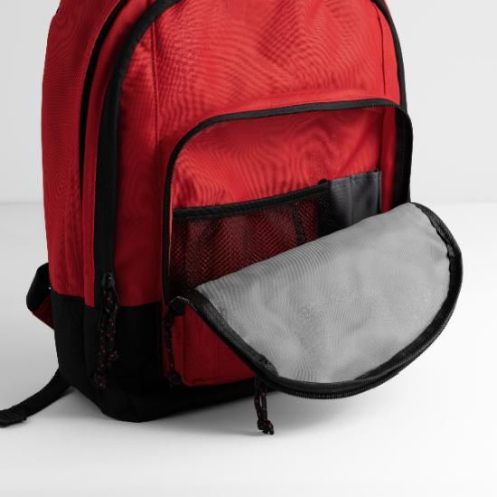 backpacks laptop water bottle LOVEVOOK Backpack for Women with Giant Tumbler Holder Pocket, 15.6 inch Travel Work Backpack Purse for Nurse Teacher, Waterproof Bag College Bookbag Casual Daypack Green : Electronics Kanken Laptop 13