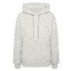 Small preview image 1 for Women's Hoodie | Jerzees 996