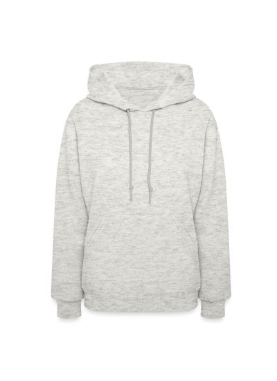 Large preview image 1 for Women's Hoodie | Jerzees 996