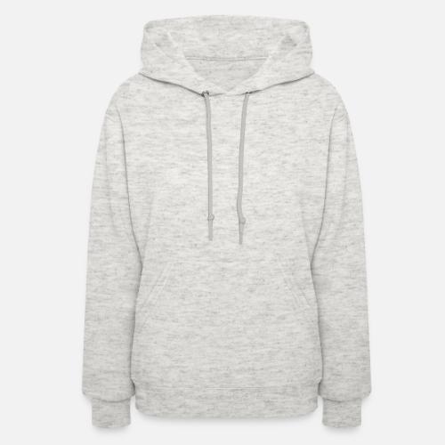 womens-hoodie