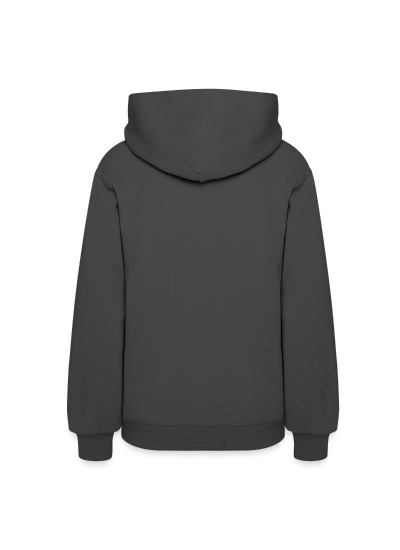 Large preview image 2 for Women's Hoodie | Jerzees 996