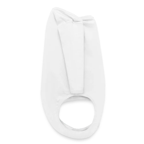 Long Sleeve Baby Bodysuit