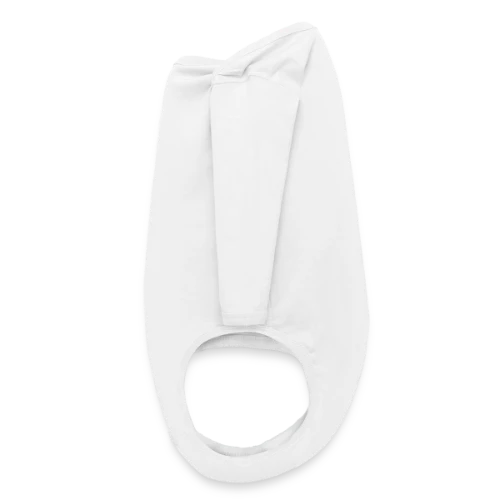 Long Sleeve Baby Bodysuit