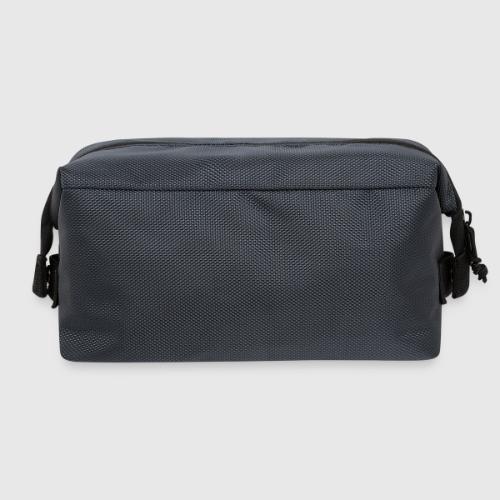 Travel Toiletry Bag