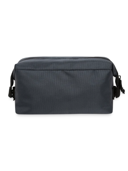 Trousse de voyage - slate grey - Devant