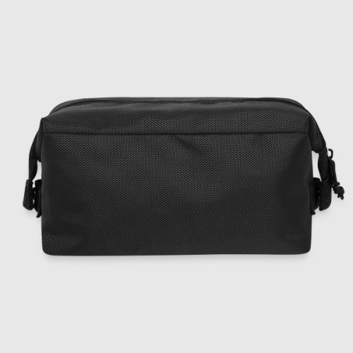 Travel Toiletry Bag