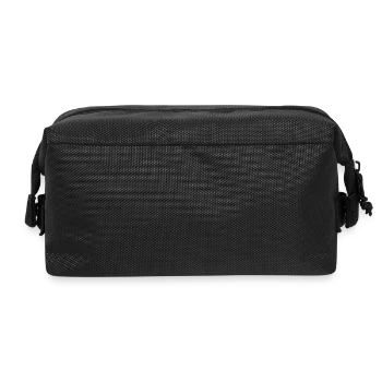Travel Toiletry Bag
