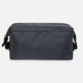 Travel Toiletry Bag Back - Slide 1