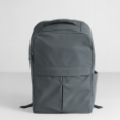 Matte Backpack Front - Slide 2