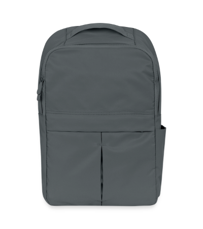 Matte Backpack