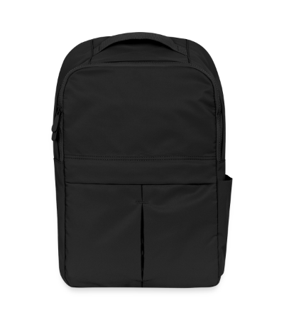 Matte Backpack