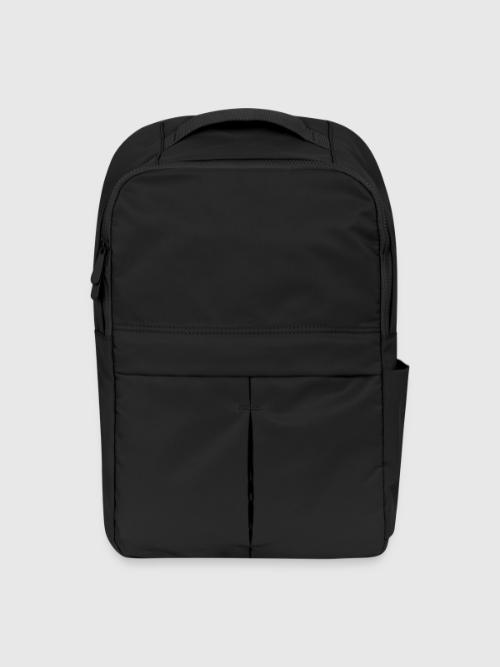 Matte Backpack