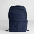 Matte Backpack Front - Slide 2