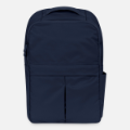 Matte Backpack Front - Slide 0