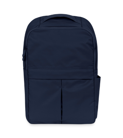 Matte Backpack