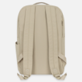 Matte Backpack Back - Slide 1