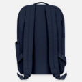 Matte Backpack Back - Slide 1
