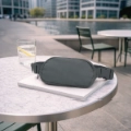 Matte Hip Bag Front - Slide 3