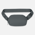 Matte Hip Bag Front - Slide 0
