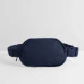 Matte Hip Bag Front - Slide 2