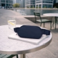 Matte Hip Bag Front - Slide 3
