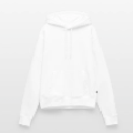 Women's Premium Hoodie Front - Slide 2