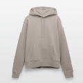 Women's Premium Hoodie Front - Slide 2