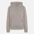 Women's Premium Hoodie Front - Slide 0