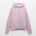 Women's Premium Hoodie Front - Slide 2