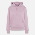 Women's Premium Hoodie Front - Slide 0